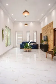 Casa com 2 Quartos à venda, 141m² no Santo Antônio, Teresina