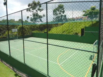 Casa de Condomínio com 2 Quartos à venda, 70m² no Granja Viana, Cotia