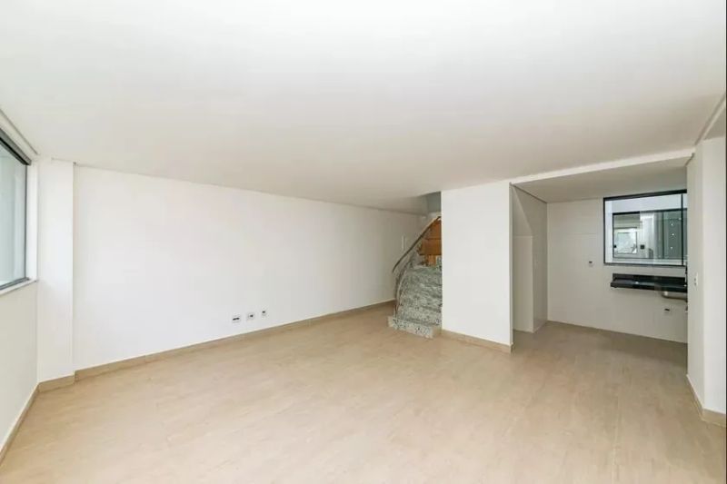 Foto 44