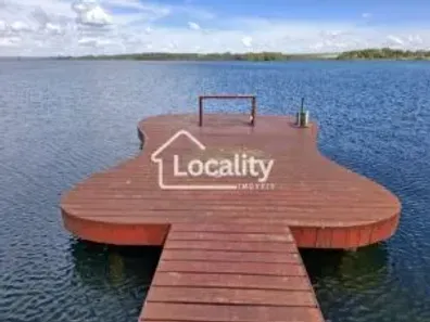 Fazenda/Sítio com 2 Quartos à venda, 5400m² no Centro, Conceição das Alagoas