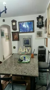 Apartamento com 3 Quartos à venda, 84m² no Vila Progredior, São Paulo