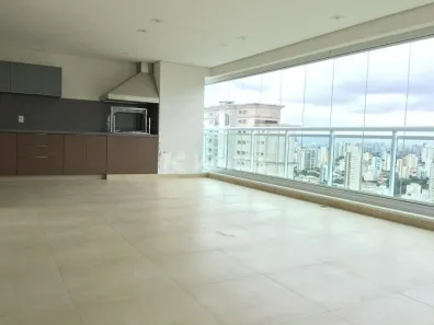 Cobertura com 3 Quartos à venda, 181m² no Paraíso, São Paulo
