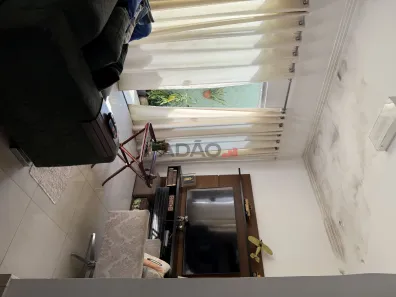 Casa com 5 Quartos à venda, 189m² no Setor dos Funcionários, Goiânia