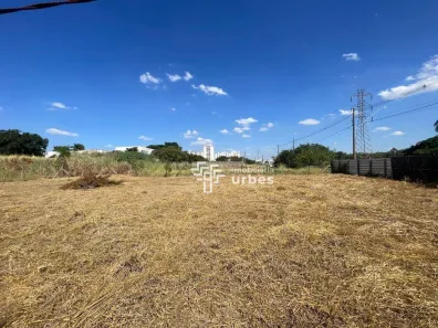 Lote/Terreno à venda, 1102m² no Centro, Santa Bárbara D'Oeste