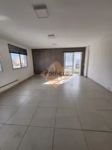 Sala Comercial à venda, 40m² no Penha de França, São Paulo