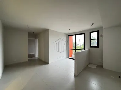 Apartamento com 2 Quartos à venda, 75m² no Serraria, São José