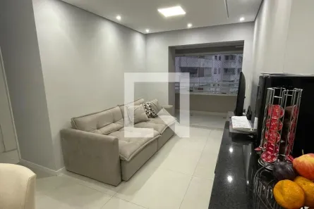 Apartamento com 2 Quartos à venda, 65m² no Centro, Diadema
