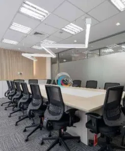 Sala Comercial para alugar, 200m² no Jardim Paulistano, São Paulo