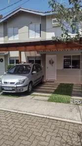 Sobrado com 3 Quartos à venda, 80m² no Igara, Canoas