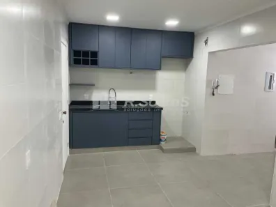 Apartamento com 3 Quartos à venda, 111m² no Barra da Tijuca, Rio de Janeiro