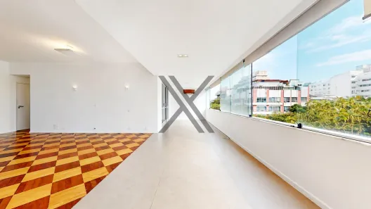 Cobertura com 3 Quartos à venda, 145m² no Ipanema, Rio de Janeiro