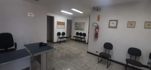 Imóvel Comercial com 12 Quartos para alugar, 250m² no Vila Pompéia, São Paulo
