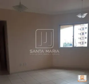 Apartamento com 2 Quartos à venda, 79m² no Vila Seixas, Ribeirão Preto