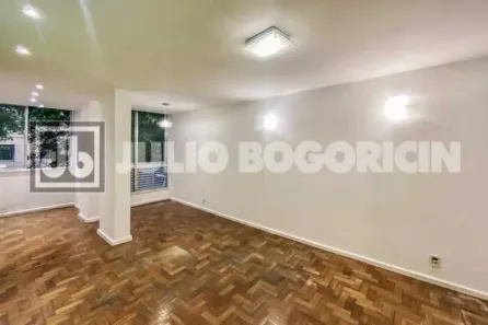 Apartamento com 2 Quartos à venda, 70m² no Copacabana, Rio de Janeiro