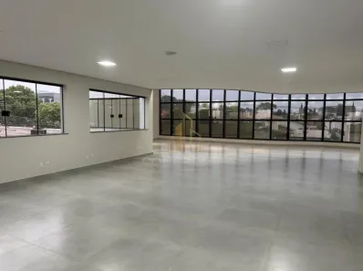 Ponto Comercial para alugar, 450m² no Jardim Estoril, Bauru