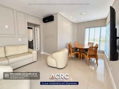 Casa com 3 Quartos à venda, 78m² no Itoupava Central, Blumenau