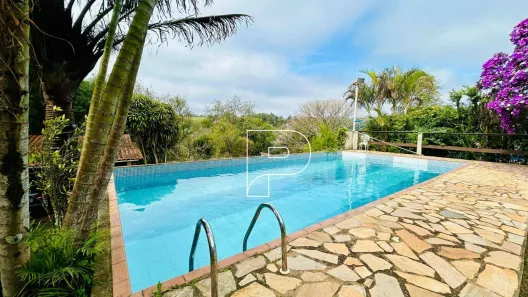 Casa com 3 Quartos à venda, 430m² no Paruru, Ibiúna