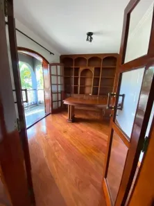 Sobrado com 3 Quartos à venda, 380m² no Alphaville, Santana de Parnaíba