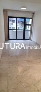 Apartamento com 2 Quartos à venda, 90m² no Leblon, Rio de Janeiro