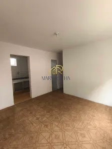 Apartamento com 2 Quartos à venda, 50m² no Cabula VI, Salvador