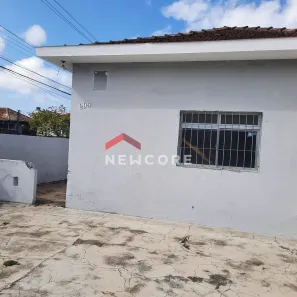 Casa de Condomínio com 2 Quartos à venda, 210m² no Vila Santa Rosa, Guarujá