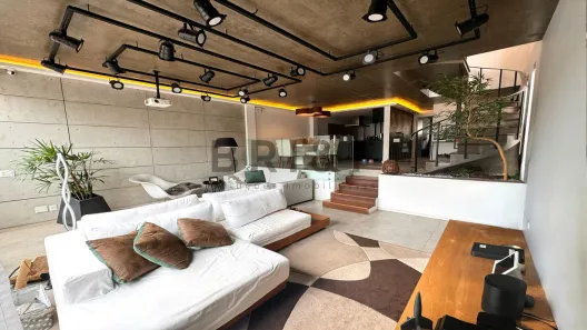 Sobrado com 3 Quartos à venda, 192m² no Jardim Aeroporto, São Paulo