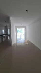Apartamento com 2 Quartos à venda, 84m² no Botafogo, Rio de Janeiro