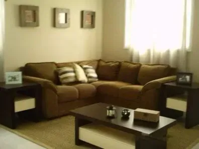 Casa com 2 Quartos à venda, 117m² no Residencial Econômico Manoel Simão de Barros Levy, Limeira