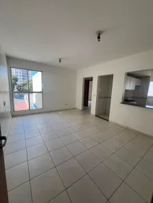 Apartamento com 2 Quartos à venda, 69m² no Parque Amazônia, Goiânia