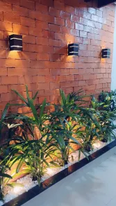 Casa de Condomínio com 3 Quartos à venda, 110m² no Parque Residencial das Nações Indígenas, Cuiabá
