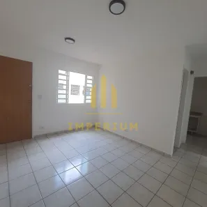 Apartamento com 2 Quartos à venda, 44m² no Jardim Martins Silva, São Paulo