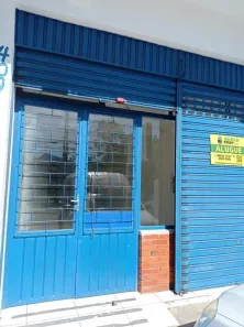 Ponto Comercial para alugar, 70m² no Rio Branco, São Leopoldo