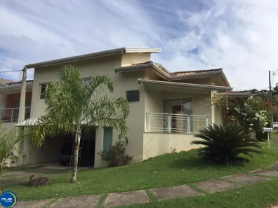 Casa de Condomínio com 3 Quartos à venda, 168m² no Jardim Portal de Itaici, Indaiatuba