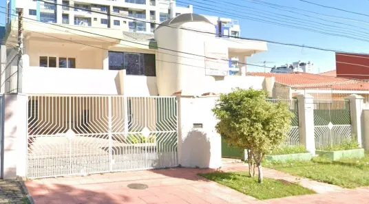 Casa com 7 Quartos à venda, 850m² no Bacacheri, Curitiba