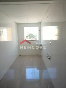 Apartamento com 2 Quartos à venda, 43m² no Vila Santa Clara, São Paulo
