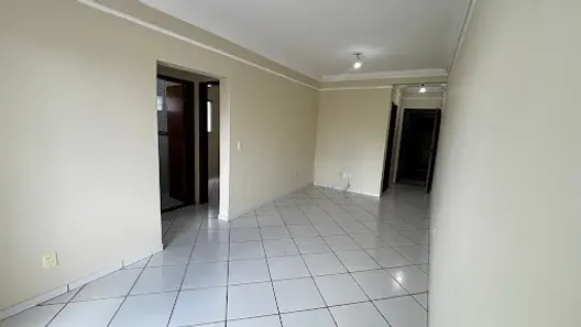 Apartamento com 2 Quartos à venda, 60m² no Santa Mônica, Uberlândia