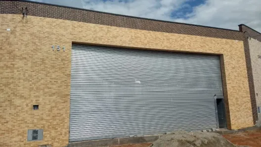Galpão/Depósito/Armazém para alugar, 370m² no Vila Nogueira, Diadema