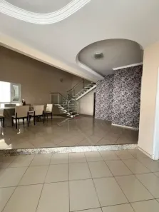 Casa com 5 Quartos à venda, 400m² no Quintas do Calhau, São Luís