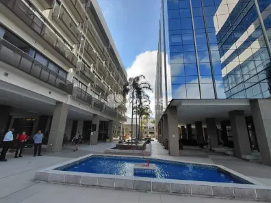 Ponto Comercial à venda, 186m² no Barra da Tijuca, Rio de Janeiro