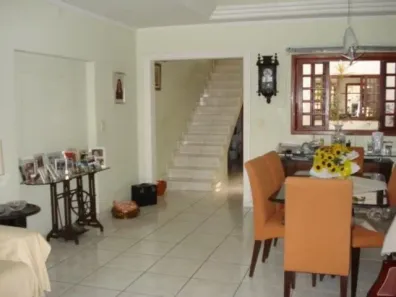 Casa com 3 Quartos à venda, 144m² no Aclimação, São Paulo
