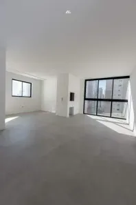 Apartamento com 4 Quartos à venda, 135m² no Centro, Balneário Camboriú