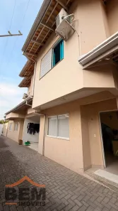 Casa com 3 Quartos à venda, 111m² no Fazenda, Itajaí