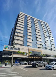 Ponto Comercial para alugar, 27m² no Inácio Barbosa, Aracaju