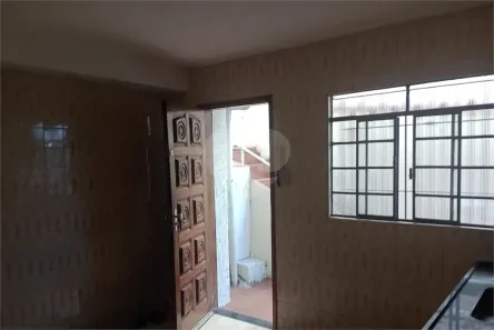 Casa com 3 Quartos à venda, 150m² no Jardim Oriental, São Paulo