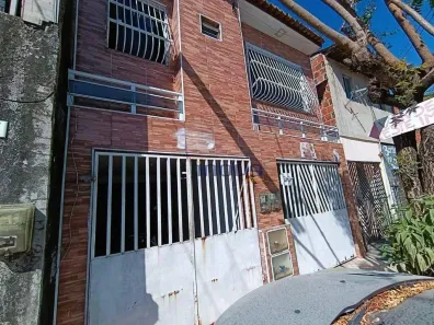 Casa com 6 Quartos à venda, 95m² no Novo Mondubim, Fortaleza