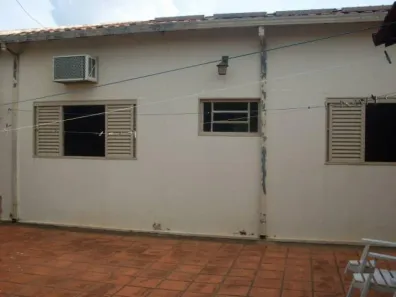Casa com 3 Quartos à venda, 178m² no Centro, Mirassol