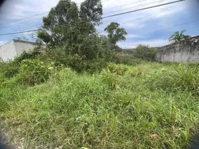 Lote/Terreno à venda, 286m² no Gaivota (Interior), Itanhaém