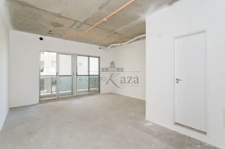 Prédio Comercial à venda, 44m² no Consolação, São Paulo