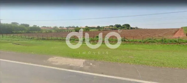 Lote/Terreno à venda, 60000m² no Parque São Jorge, Piracicaba