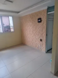 Apartamento com 2 Quartos à venda, 43m² no Centro, Ananindeua